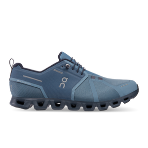 Cloud 5 Waterproof - Mens