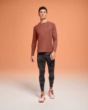 Performance Long-T - Mens