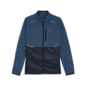 Weather Jacket - Mens