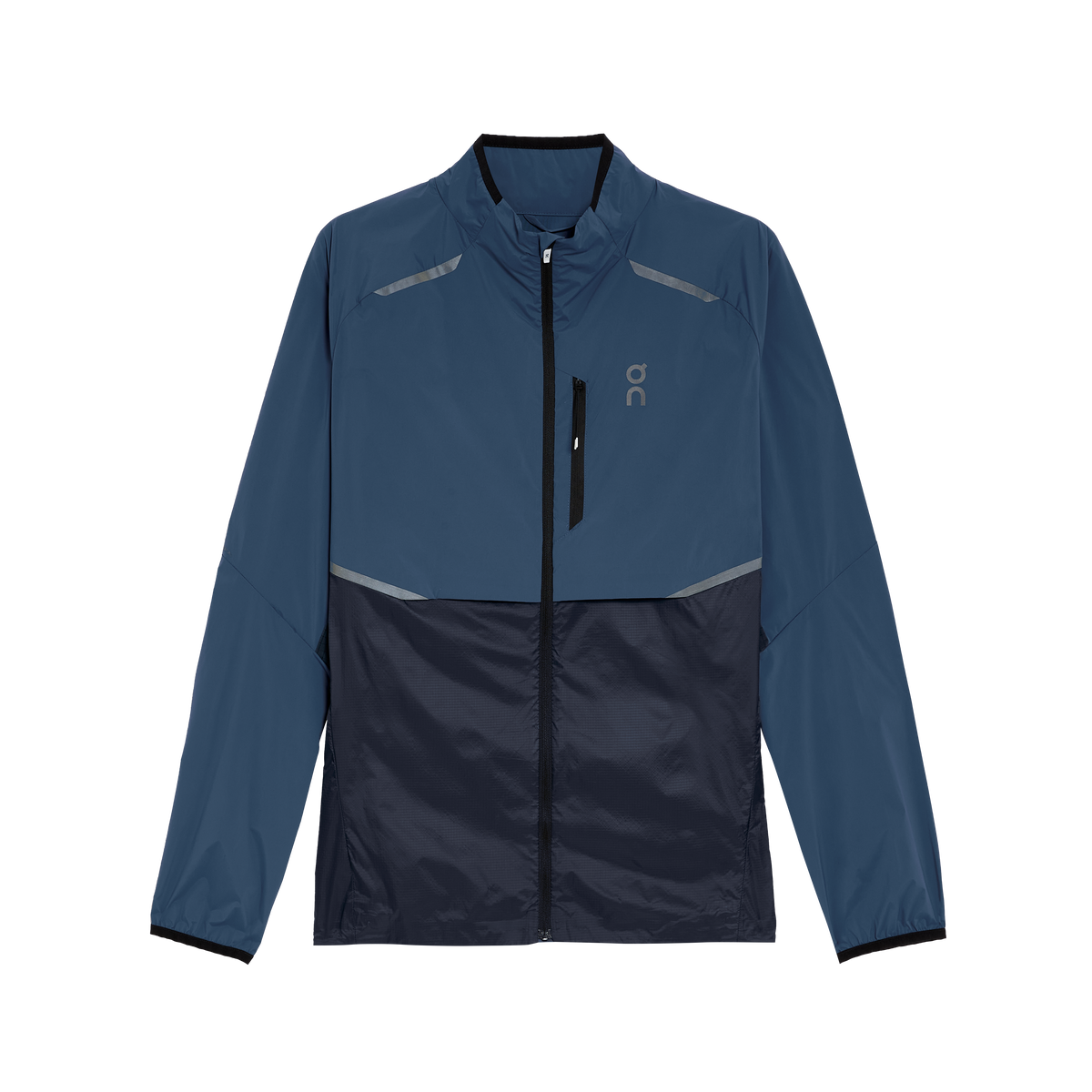 Weather Jacket - Mens