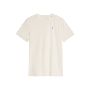 Core-T - Mens