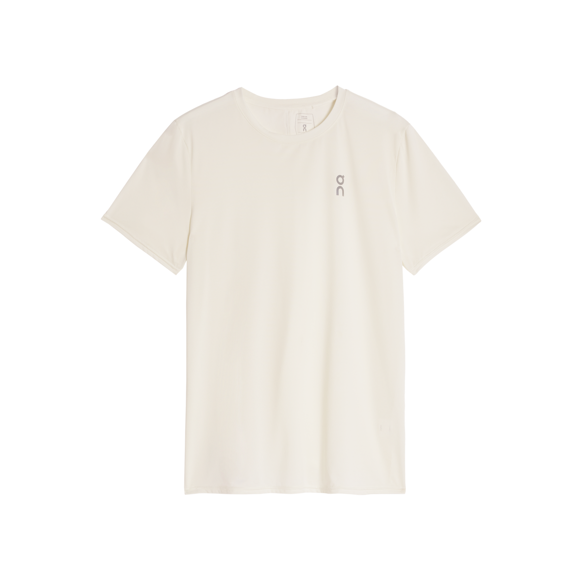 Core-T - Mens