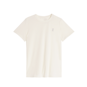 Core-T - Womens