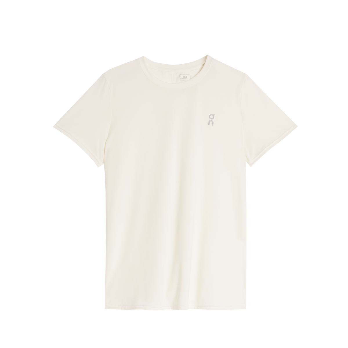 Core-T - Womens