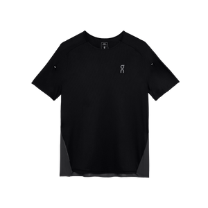 Performance-T - Mens