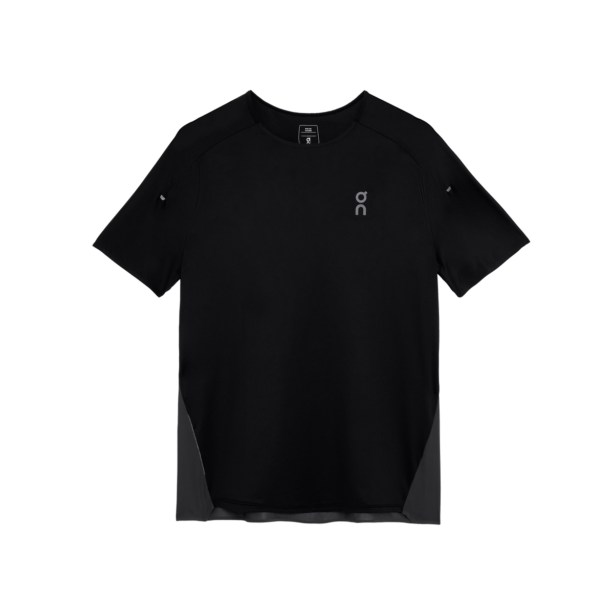 Performance-T - Mens