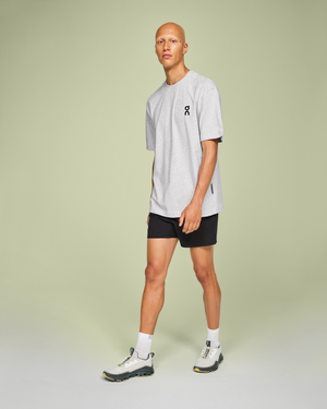 Club-T - Mens