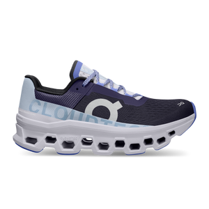 Cloudmonster - Womens