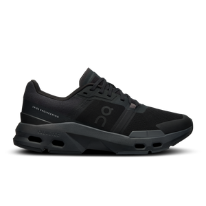 Cloudpulse - Womens