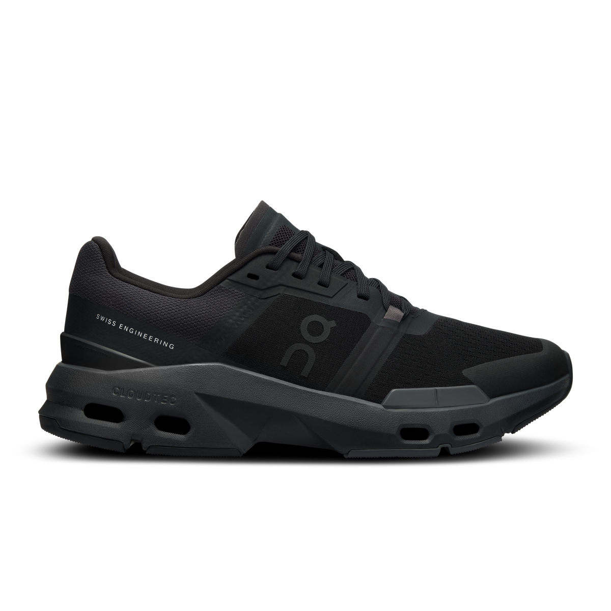Cloudpulse - Womens
