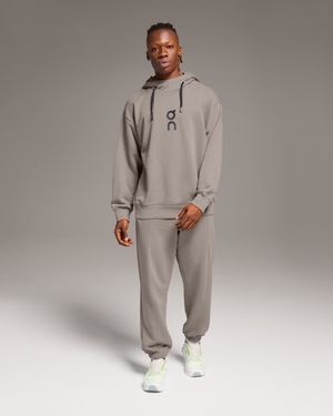 Club Hoodie - Mens