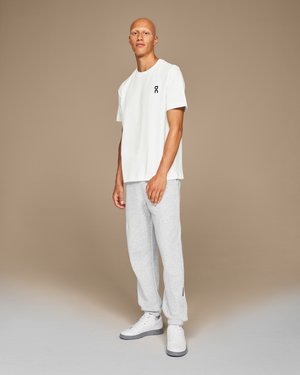 Club-T - Mens