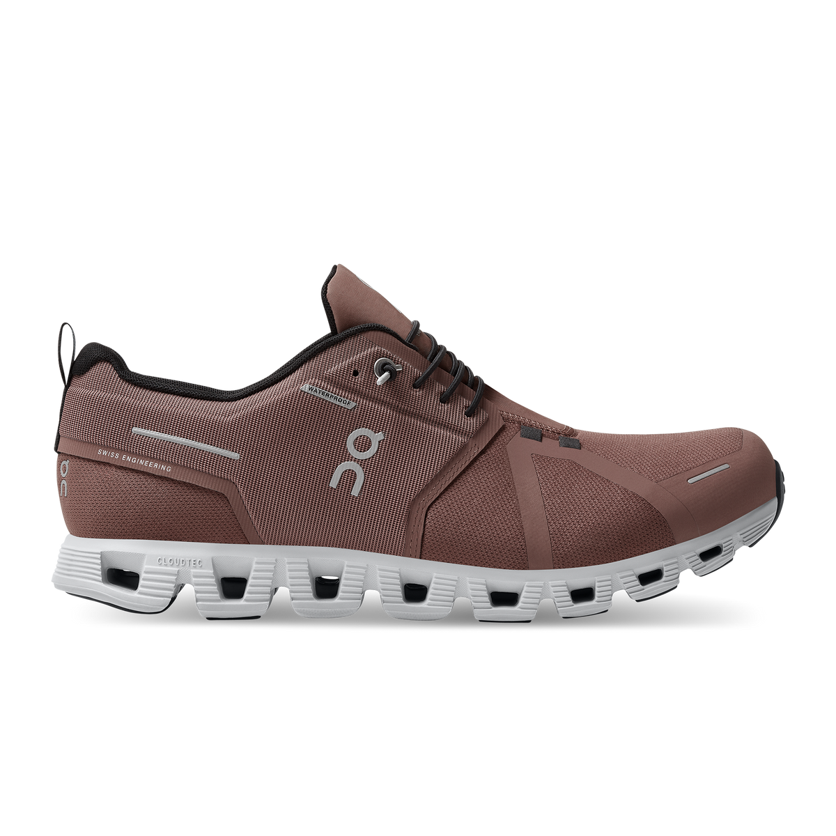 Cloud 5 Waterproof - Mens