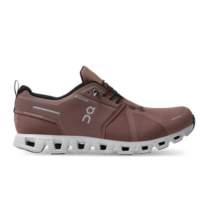 Cloud 5 Waterproof - Mens