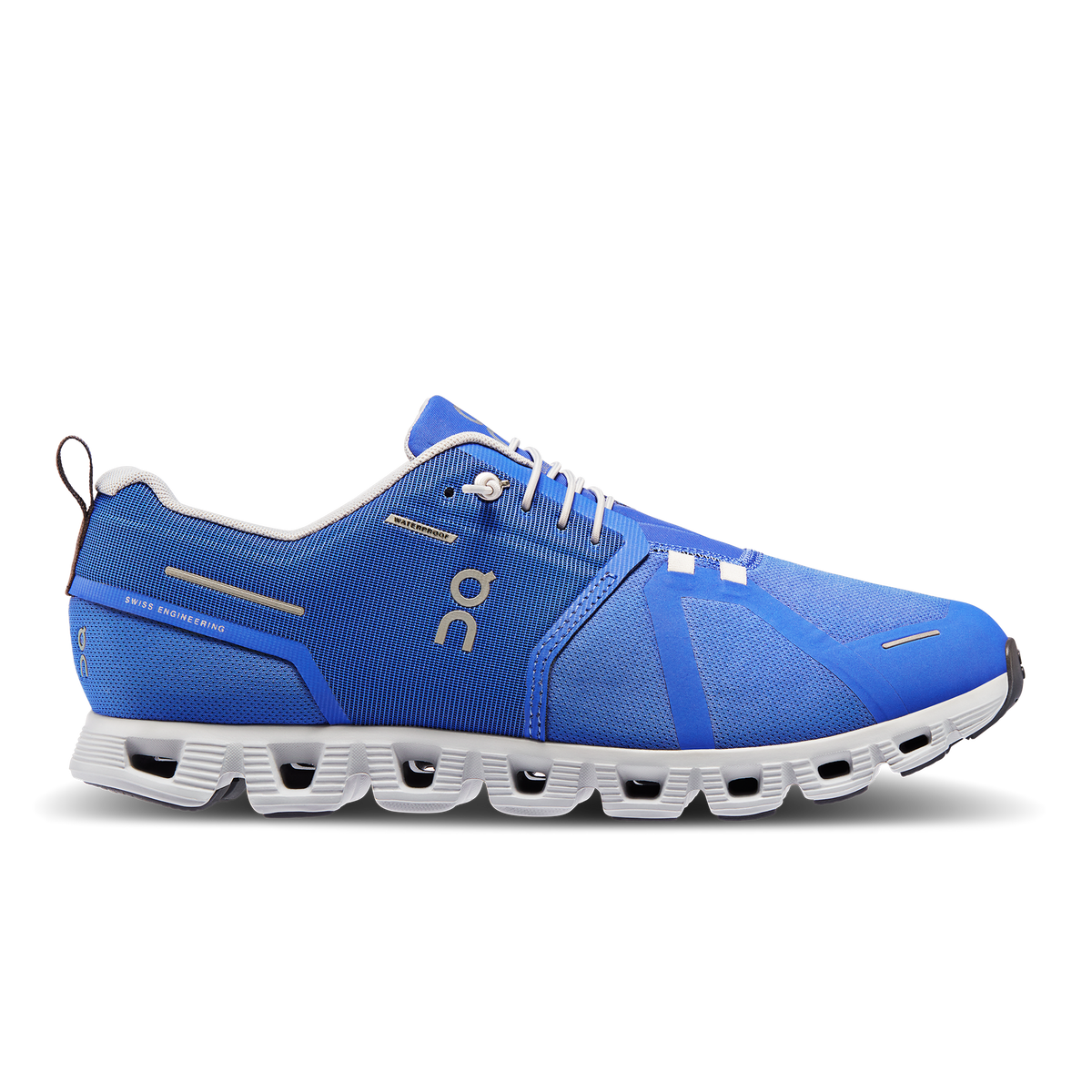 Cloud 5 Waterproof - Mens